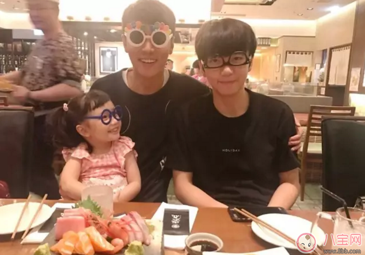 《爸爸去哪兒5》開拍 5位星爸育兒觀大PK