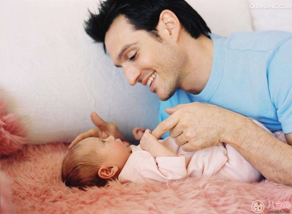 《爸爸去哪兒5》開拍 5位星爸育兒觀大PK