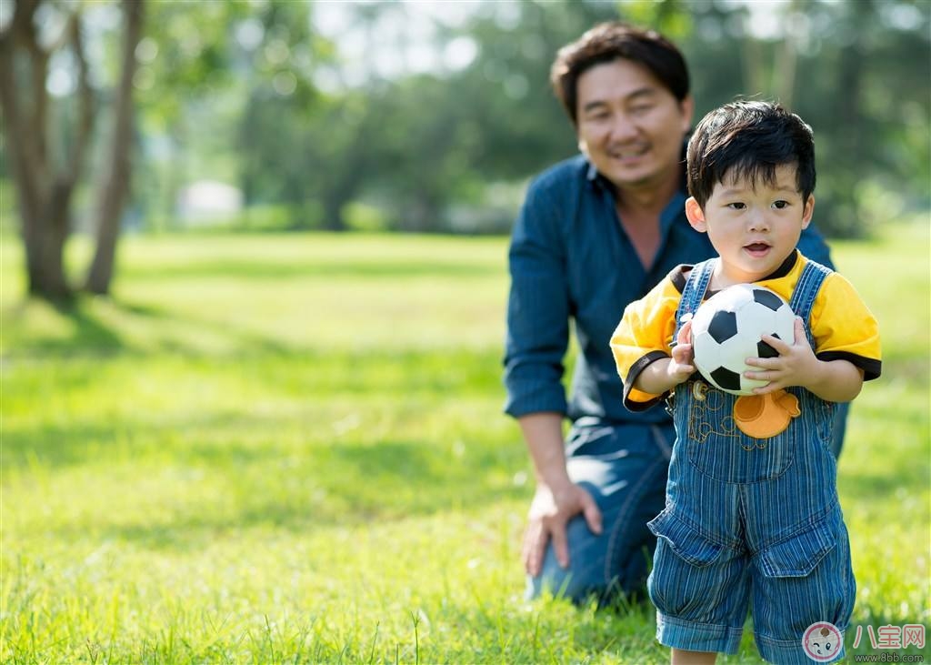 《爸爸去哪兒5》開拍 5位星爸育兒觀大PK