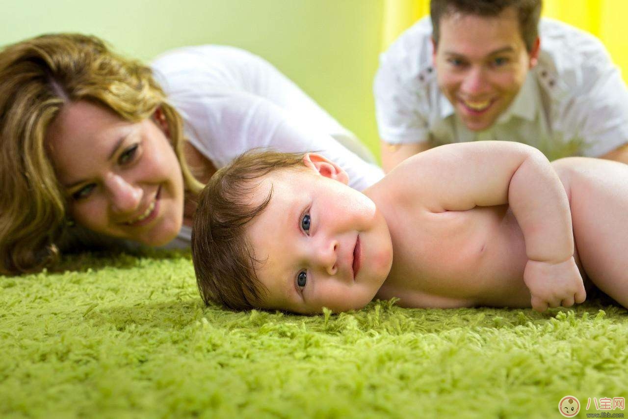 寶寶優(yōu)柔寡斷怎么辦 如何培養(yǎng)寶寶獨立性格