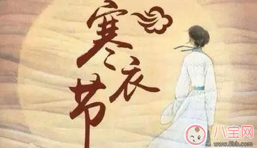 鬼月不能做這些事 鬼月禁忌大公開 鬼月不能做這些事 鬼月禁忌大公開