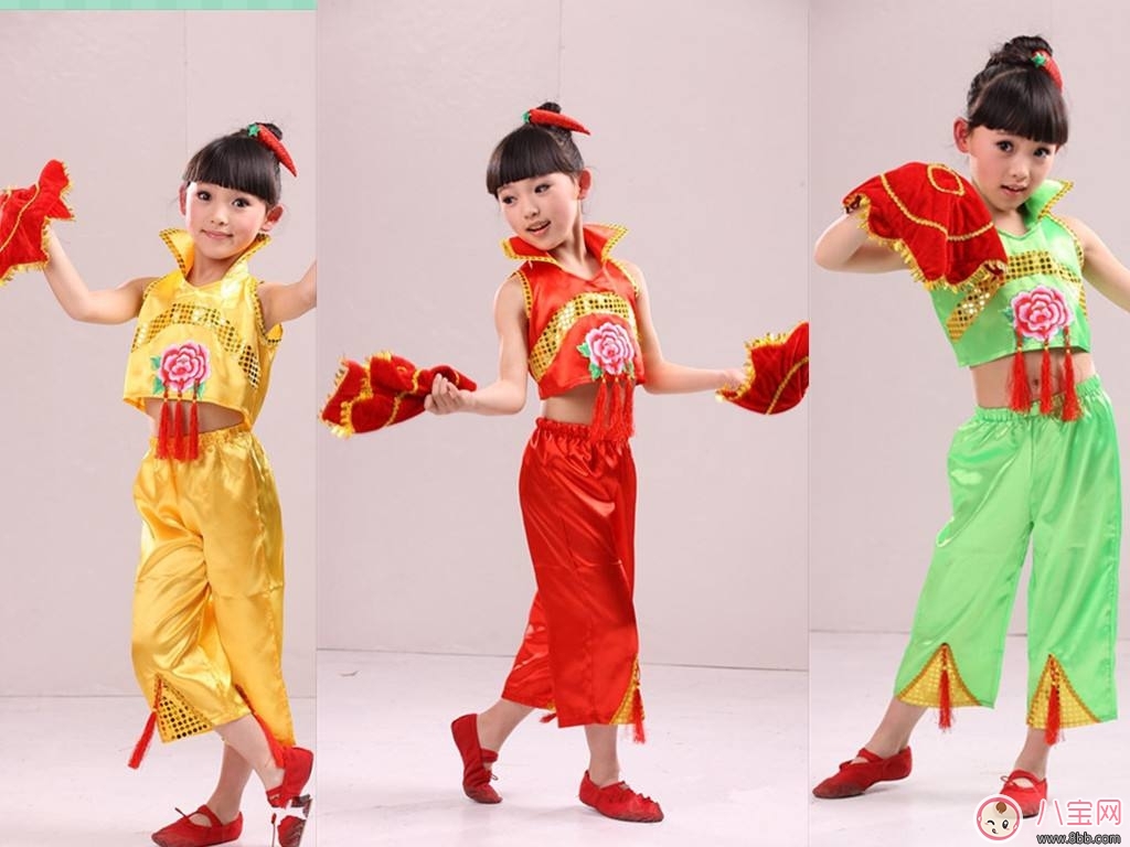 2017七夕節(jié)文藝匯演寶寶怯場原因 2017七夕節(jié)文藝匯演寶寶怯場原因