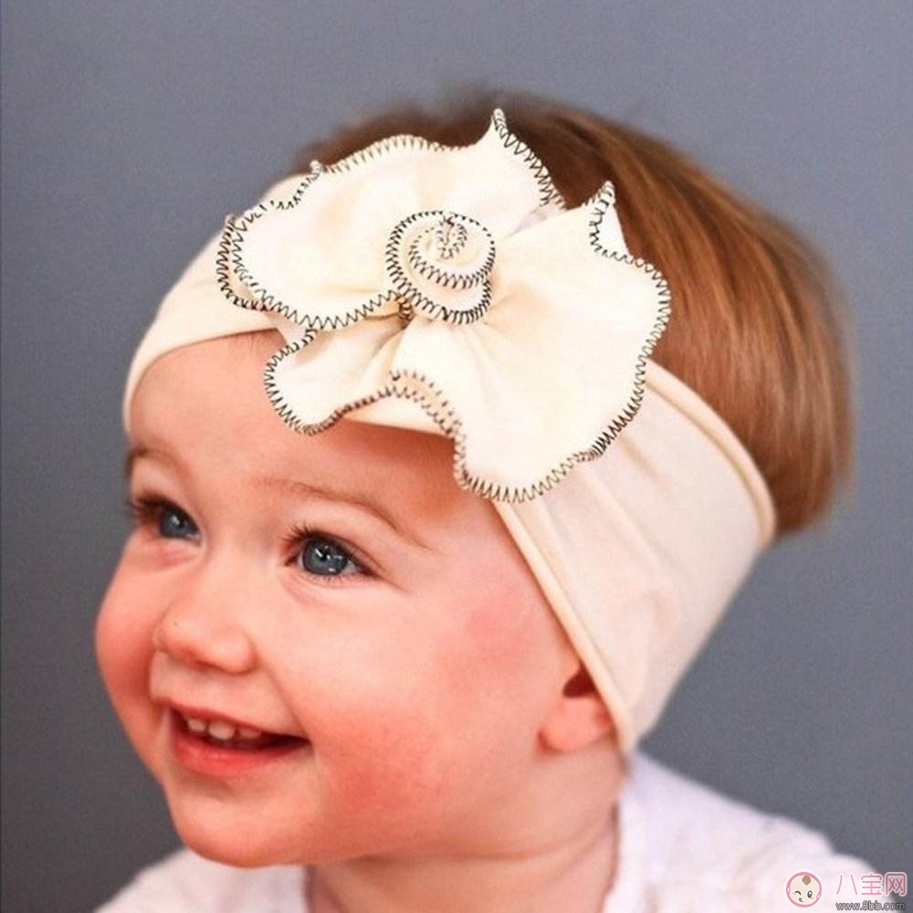 孔子如何對(duì)待熊孩子 孩子能得到什么啟發(fā)