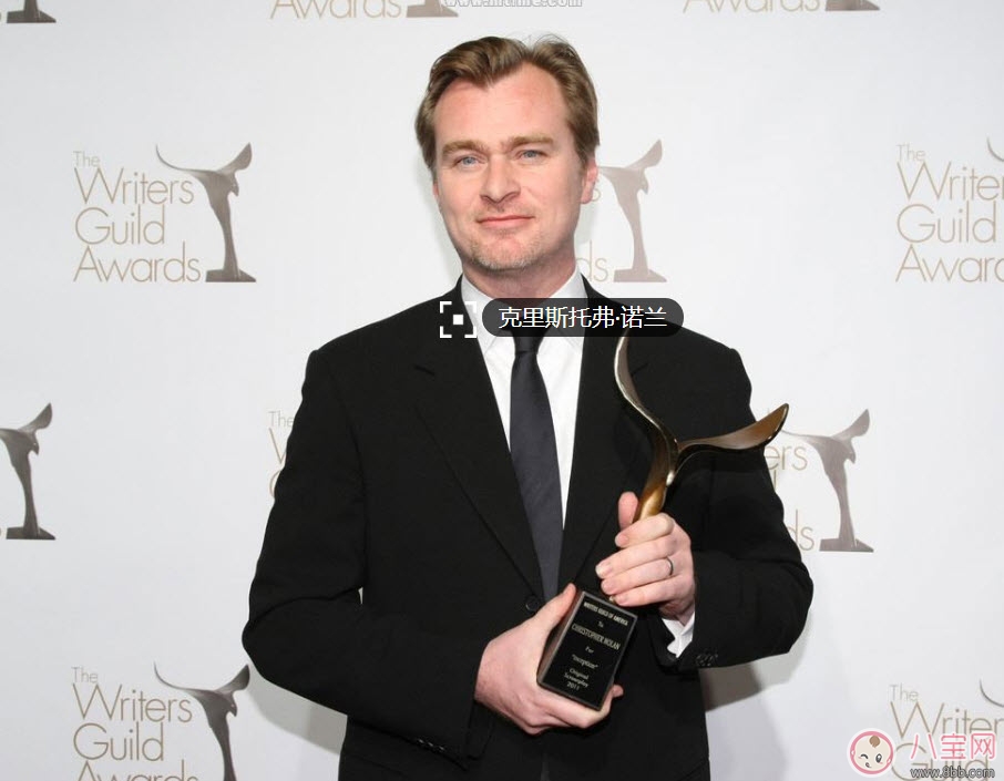 王思聰說(shuō)的諾蘭是誰(shuí) 王思聰和諾蘭是什么關(guān)系