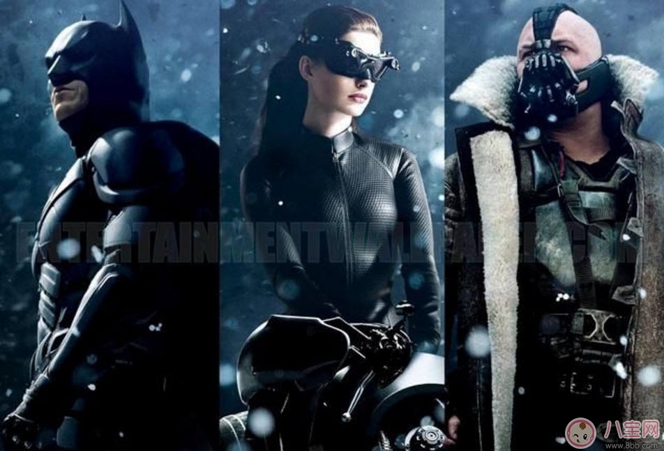 王思聰說(shuō)的諾蘭是誰(shuí) 王思聰和諾蘭是什么關(guān)系