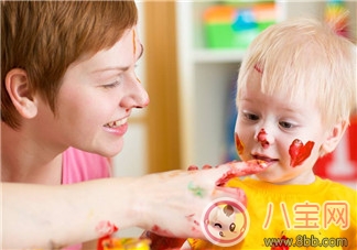 專注力對孩子的重要性 如何提升孩子專注力 專注力對孩子的重要性 如何提升孩子專注力