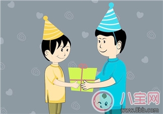 注意消防安全  如何教導孩子防止火災