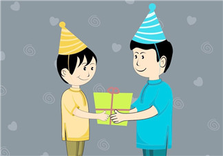 注意消防安全  如何教導孩子防止火災