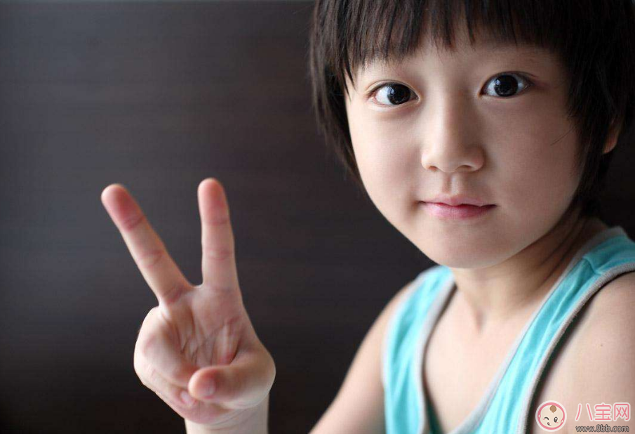 男孩太娘了怎么教 怎么讓孩子變得陽剛