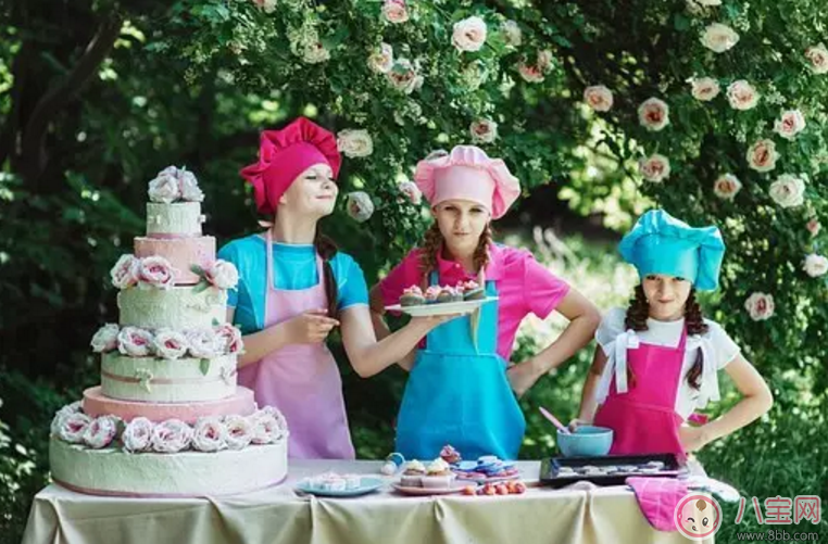 63歲羅大佑拒絕給女兒生日禮物 刻意的“拒絕滿足”做得對(duì)嗎？