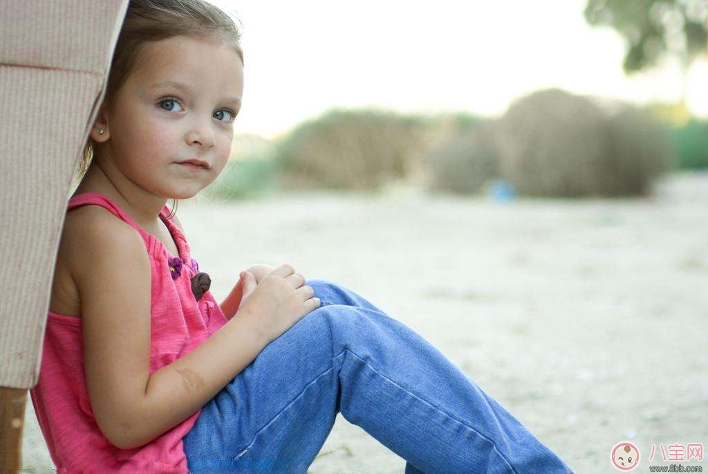 63歲羅大佑拒絕給女兒生日禮物 刻意的“拒絕滿足”做得對(duì)嗎？