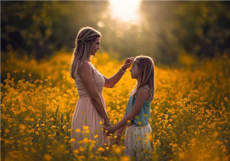 63歲羅大佑拒絕給女兒生日禮物 刻意的“拒絕滿足”做得對嗎？