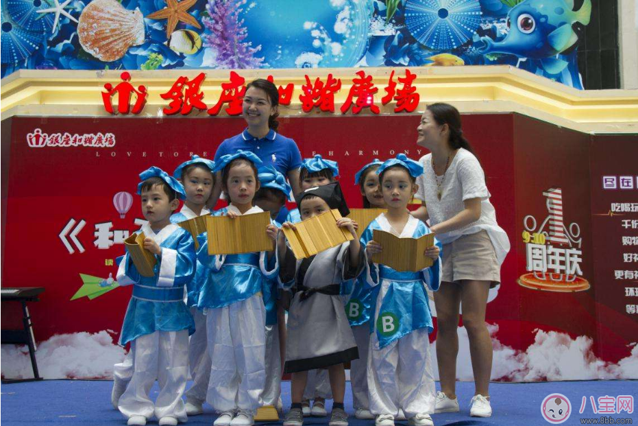 語文課本新增大量古詩文 要求先識字在學(xué)拼音 語文課本新增大量古詩文 要求先識字在學(xué)拼音