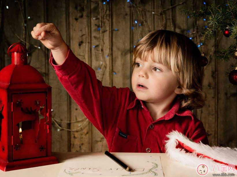 語文課本新增大量古詩文 要求先識字在學(xué)拼音 語文課本新增大量古詩文 要求先識字在學(xué)拼音