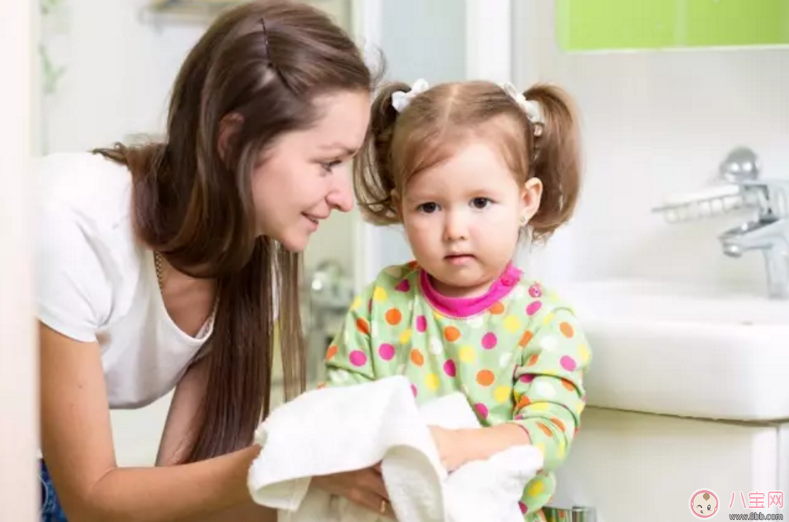 《了不起的挑戰(zhàn)片花》小蘿莉閑撒貝寧嘮叨