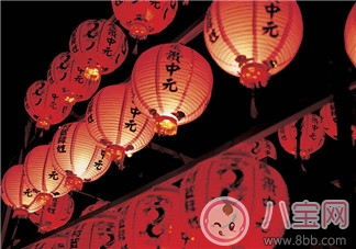 燒金紙?jiān)斐晌廴? 如何環(huán)保過(guò)中元節(jié) 燒金紙?jiān)斐晌廴? 如何環(huán)保過(guò)中元節(jié)