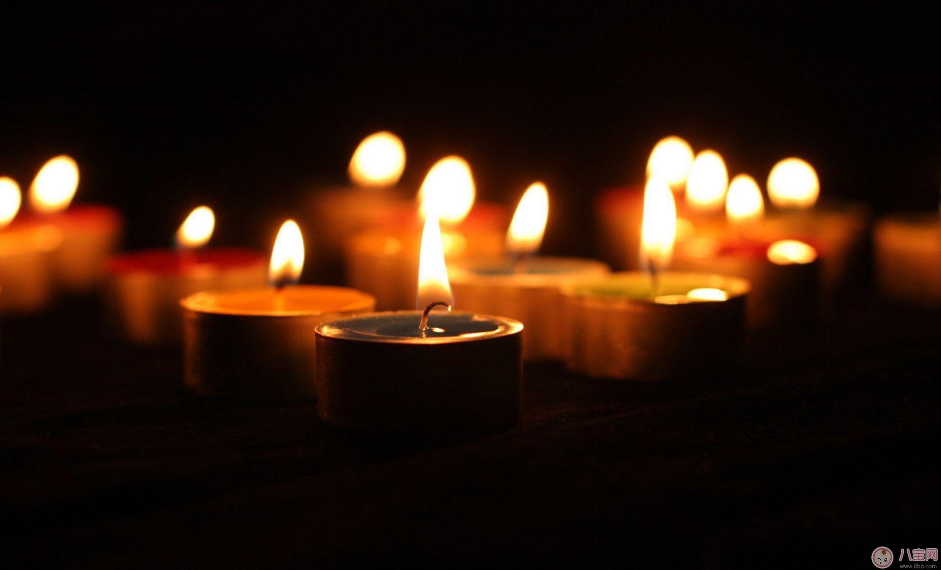 燒金紙?jiān)斐晌廴? 如何環(huán)保過(guò)中元節(jié) 燒金紙?jiān)斐晌廴? 如何環(huán)保過(guò)中元節(jié)