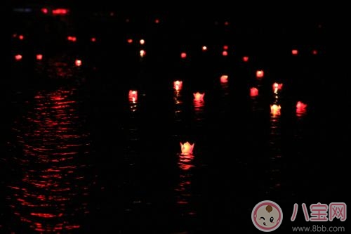 燒金紙?jiān)斐晌廴? 如何環(huán)保過(guò)中元節(jié) 燒金紙?jiān)斐晌廴? 如何環(huán)保過(guò)中元節(jié)