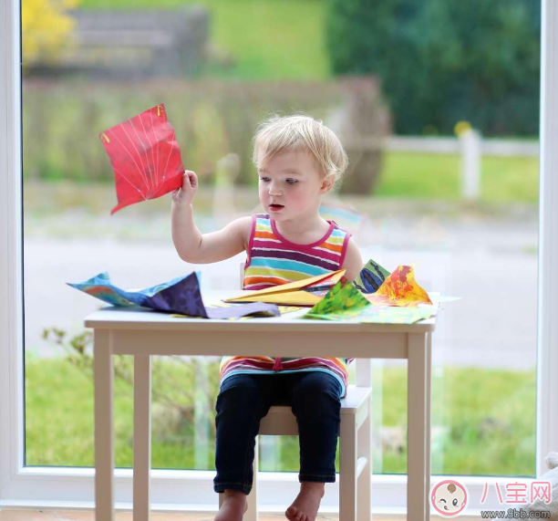 鍛煉孩子的協(xié)調(diào)能力 鍛煉孩子協(xié)調(diào)能力有辦法