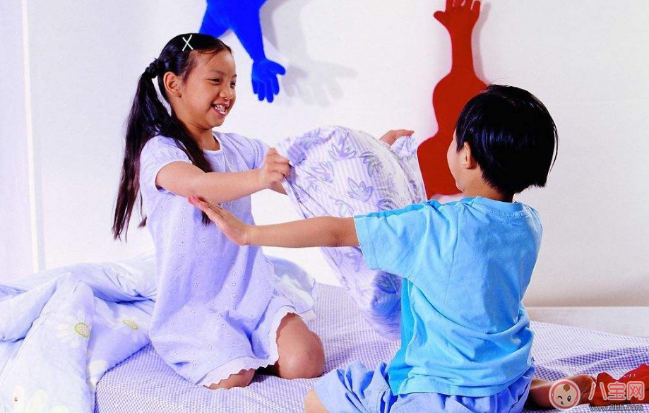 鍛煉孩子的協(xié)調(diào)能力 鍛煉孩子協(xié)調(diào)能力有辦法