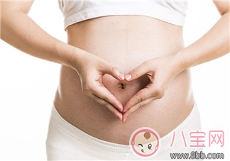 孕期如何胎教 音樂交流觸摸法