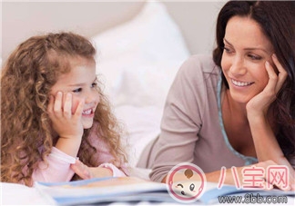 睡前故事  小熊找媽媽