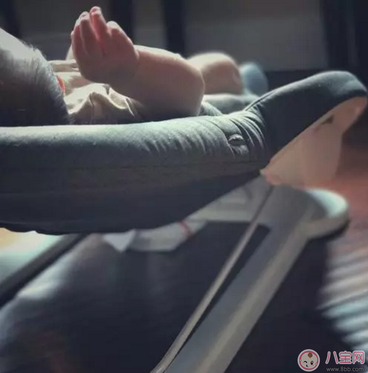 孫莉兒子胖嘟嘟超可愛(ài) 多妹與弟弟互動(dòng)超有愛(ài)