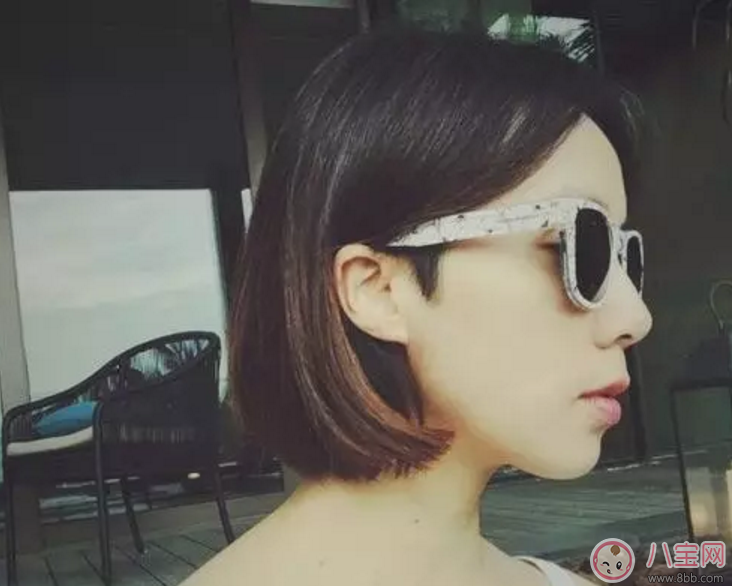 孫莉兒子胖嘟嘟超可愛(ài) 多妹與弟弟互動(dòng)超有愛(ài)