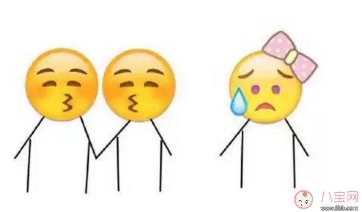 2017七夕情人節(jié)搞笑單身狗全文展開段子 七夕朋友圈說說發(fā)什么好 2017七夕情人節(jié)搞笑單身狗全文展開段子 七夕朋友圈說說發(fā)什么好