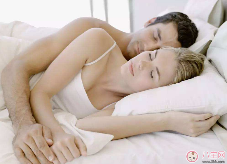 胎教不只屬于準(zhǔn)媽媽 準(zhǔn)爸爸可以這樣和胎兒聯(lián)絡(luò)感情