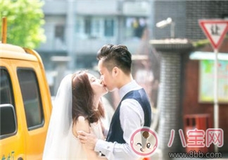 2017七夕節(jié)應(yīng)該送老婆什么禮物最有心？