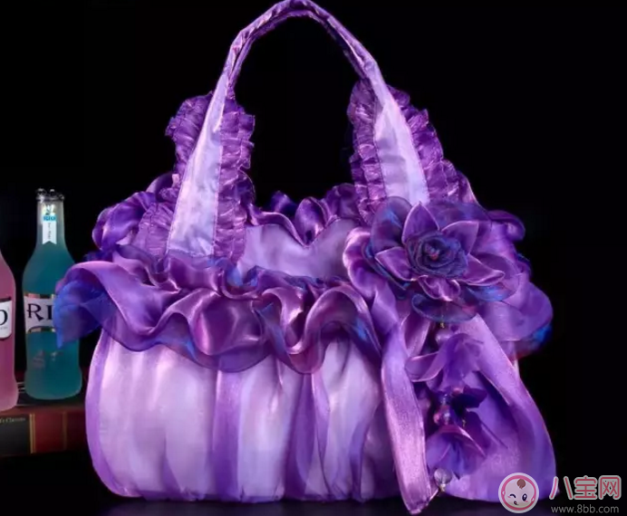 2017七夕節(jié)應(yīng)該送老婆什么禮物最有心？