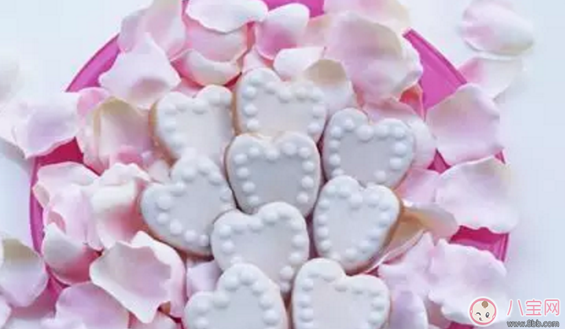 2017七夕節(jié)應(yīng)該送老婆什么禮物最有心？