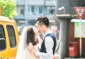 2017七夕節(jié)應(yīng)該送老婆什么禮物最有心？