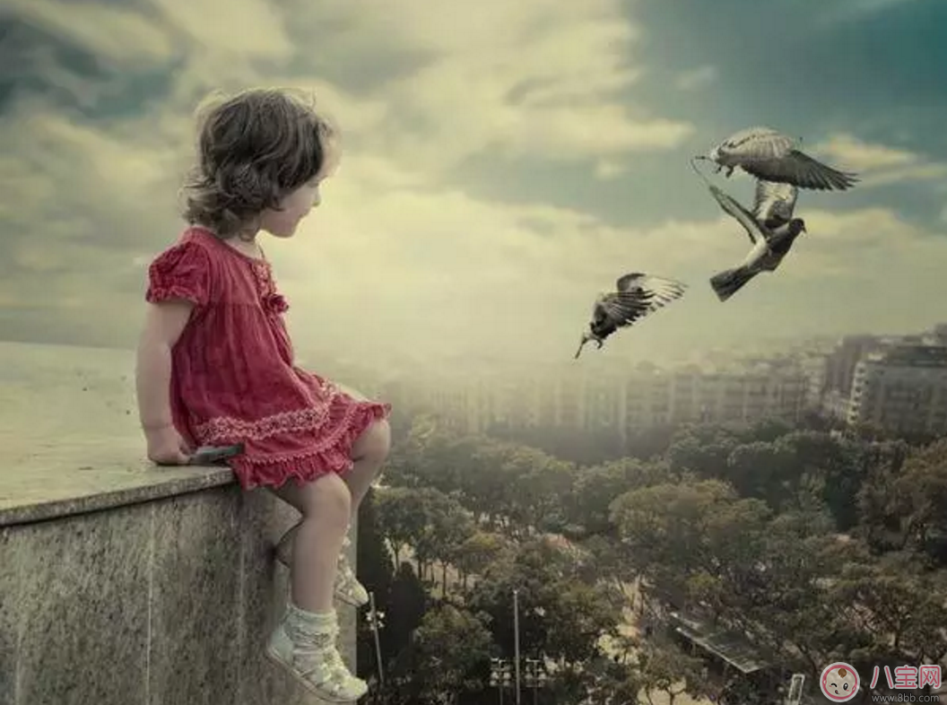 馬伊琍的前半生碰到夏琳 受半生遇見子君