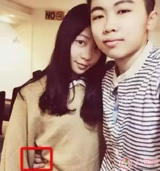 2017七夕朋友圈發(fā)什么好 單身狗如何在朋友圈秀恩愛