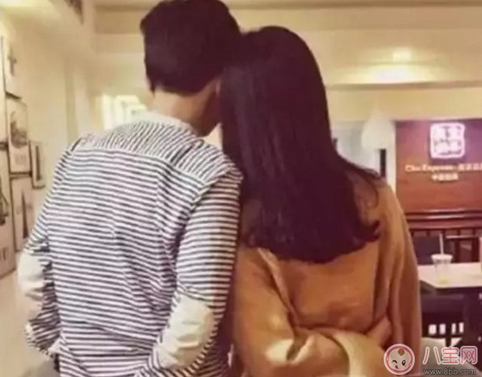 2017七夕朋友圈發(fā)什么好 單身狗如何在朋友圈秀恩愛