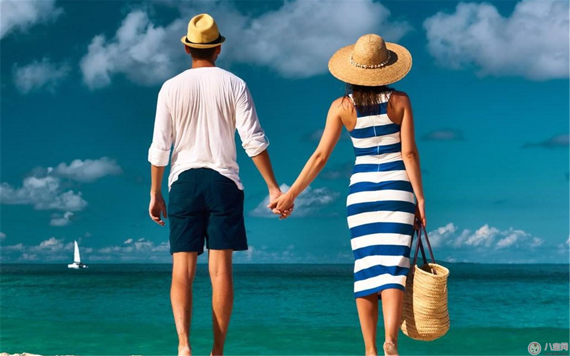 2017七夕朋友圈發(fā)什么好 單身狗如何在朋友圈秀恩愛