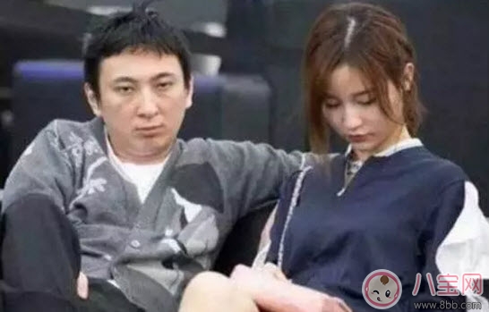 雪梨懷孕幾個月了 王思聰前女友雪梨未婚先孕三個月