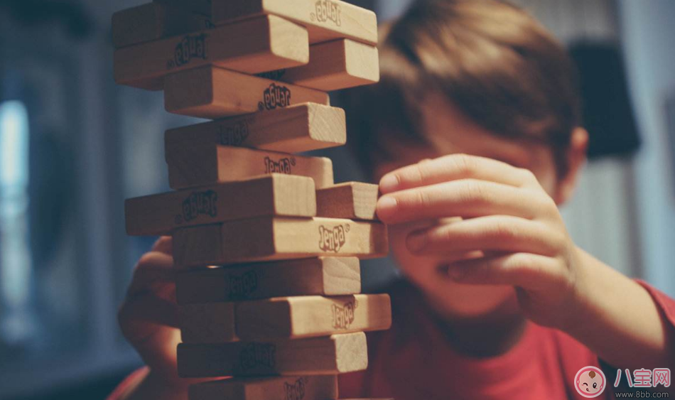 挑選這些時候教育孩子 會使他們受益匪淺