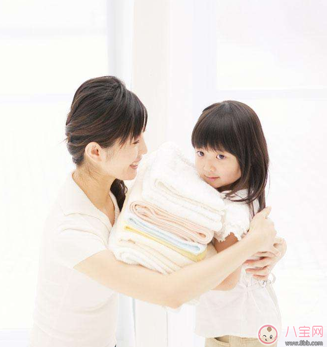 鼓勵孩子只會你真棒 學會這些鼓勵讓孩子成長更快 鼓勵孩子只會你真棒 學會這些鼓勵讓孩子成長更快