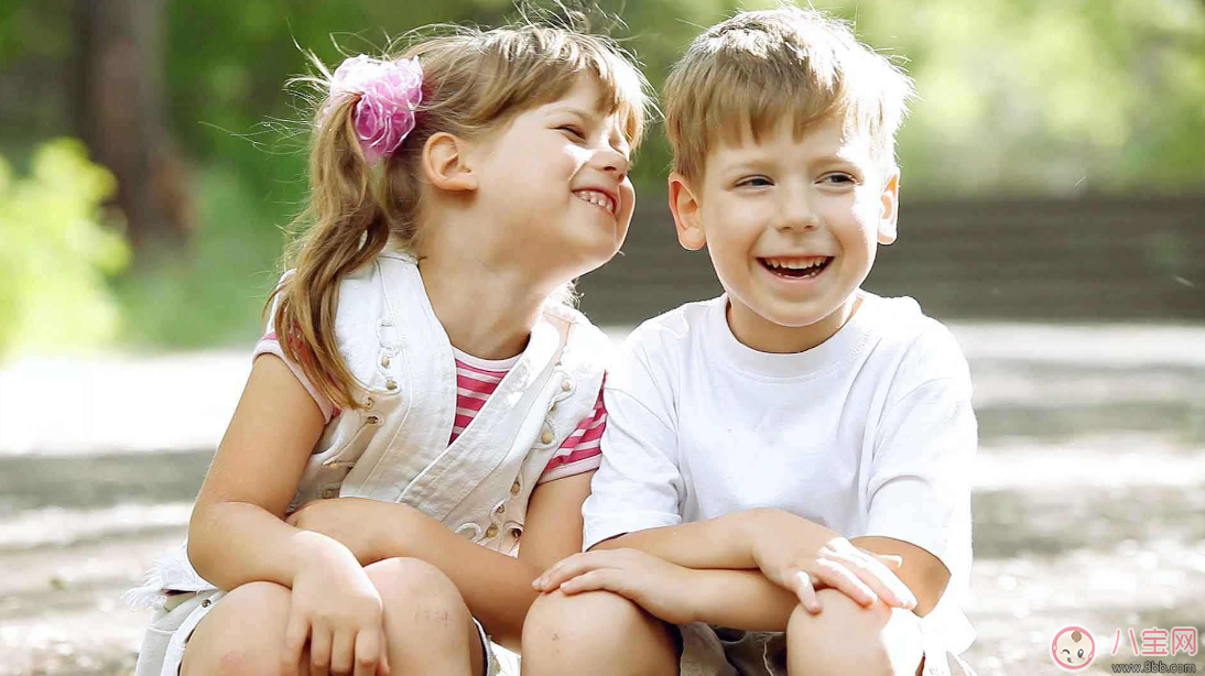 鼓勵孩子只會你真棒 學會這些鼓勵讓孩子成長更快 鼓勵孩子只會你真棒 學會這些鼓勵讓孩子成長更快