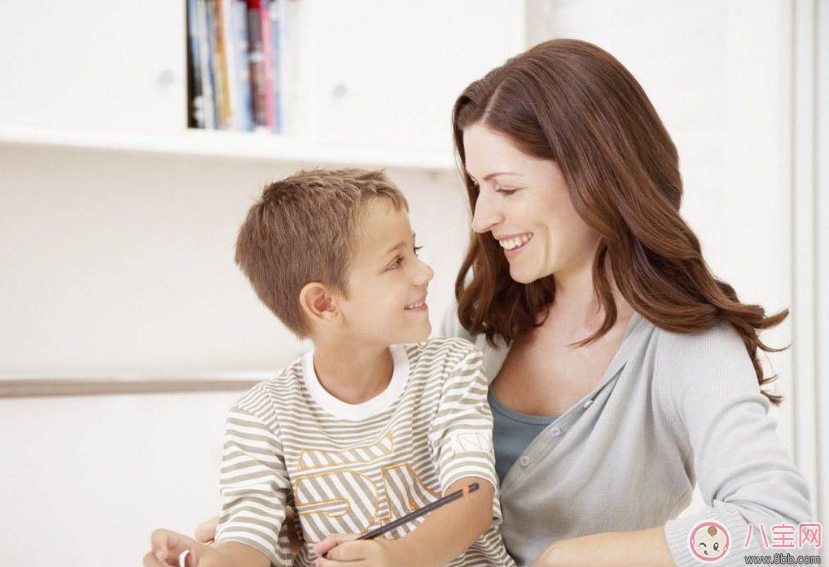 鼓勵孩子只會你真棒 學會這些鼓勵讓孩子成長更快 鼓勵孩子只會你真棒 學會這些鼓勵讓孩子成長更快