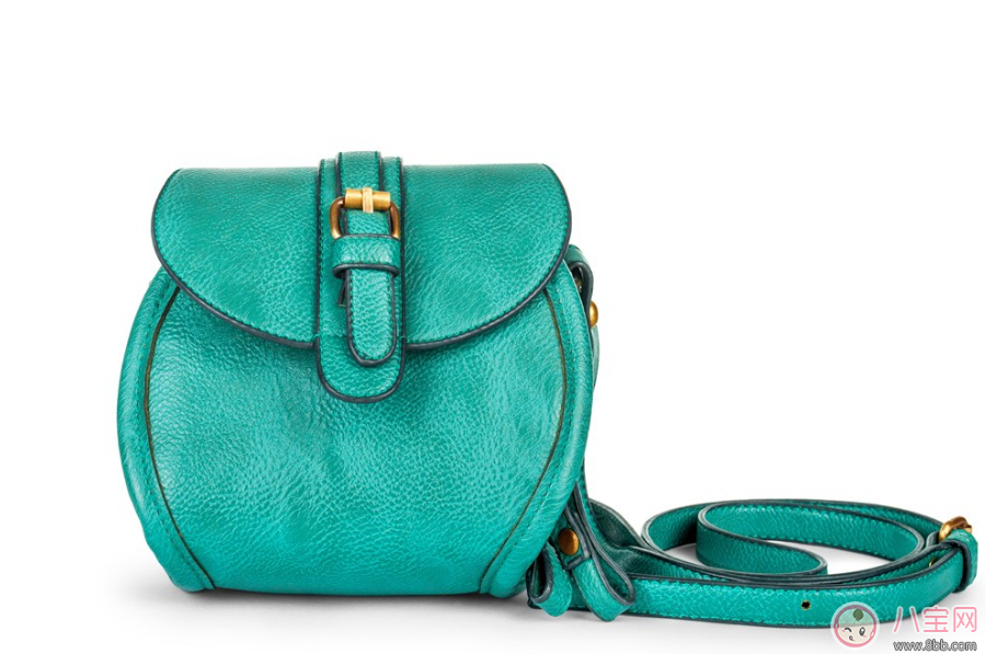 七夕老婆最想收到什么禮物 2017七夕最適合老婆的禮物推薦