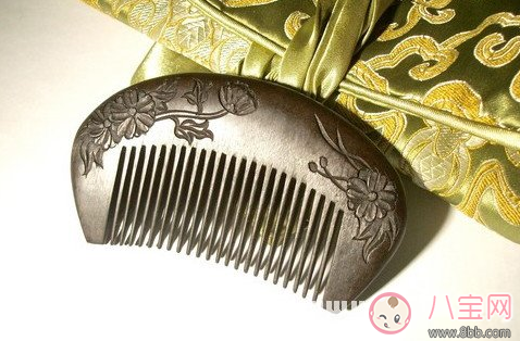 七夕老婆最想收到什么禮物 2017七夕最適合老婆的禮物推薦