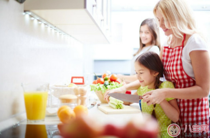 上班媽媽怎么更好的照顧孩子 職場媽媽養(yǎng)成記