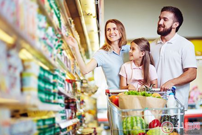 測試孩子未來成績好不好的方法