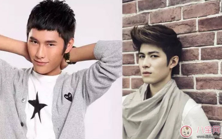 金絲雀是什么梗 郭敬明的金絲雀是誰(shuí)(金絲雀事件關(guān)系梳理)