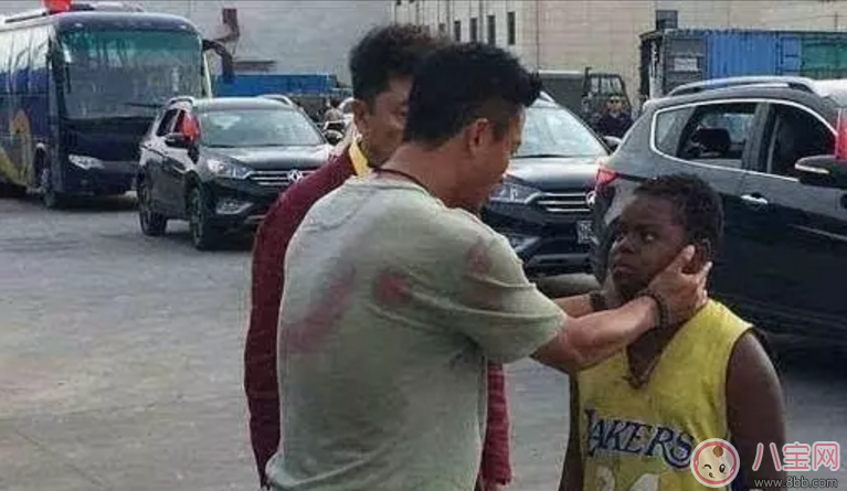 《戰(zhàn)狼2》吳京的干兒子是誰 來自哪里 《戰(zhàn)狼2》吳京的干兒子是誰 來自哪里