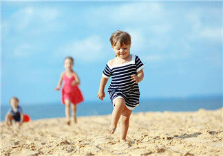 寶寶不自信怎么辦  如何培養(yǎng)寶寶自信心